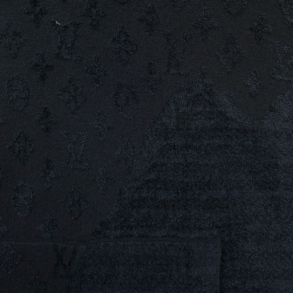 Elvare Club® Hoodie