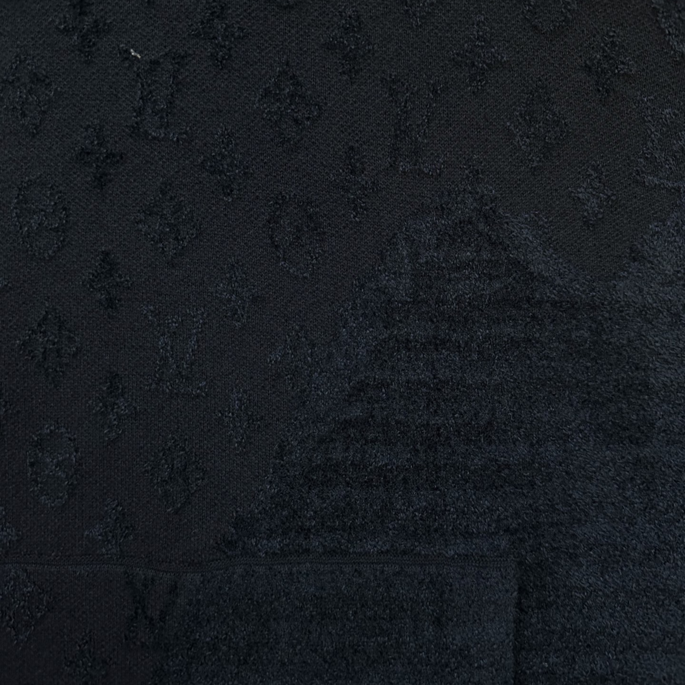 Elvare Club® Hoodie