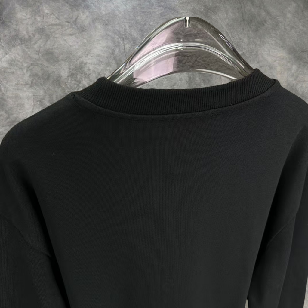 Elvare Club® Sweater
