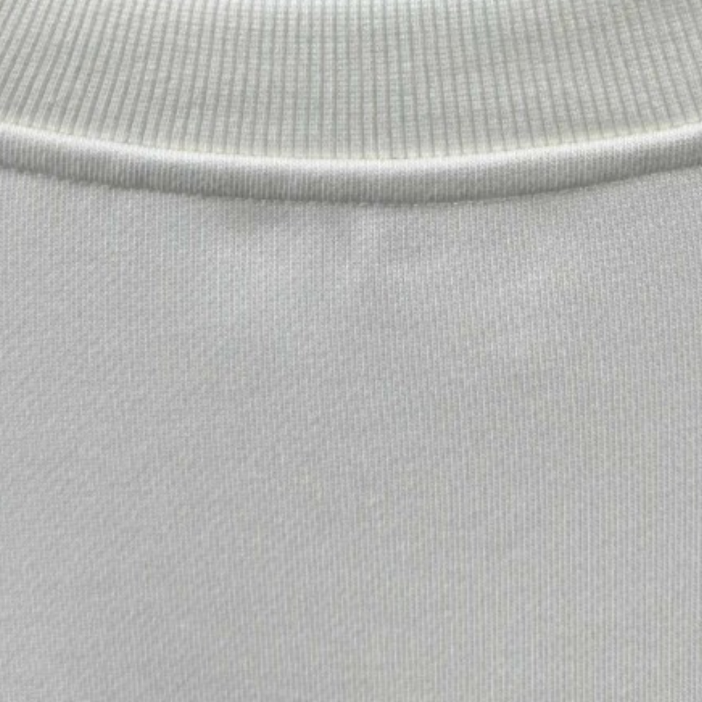 Elvare Club® Sweater
