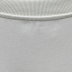 Elvare Club® Sweater