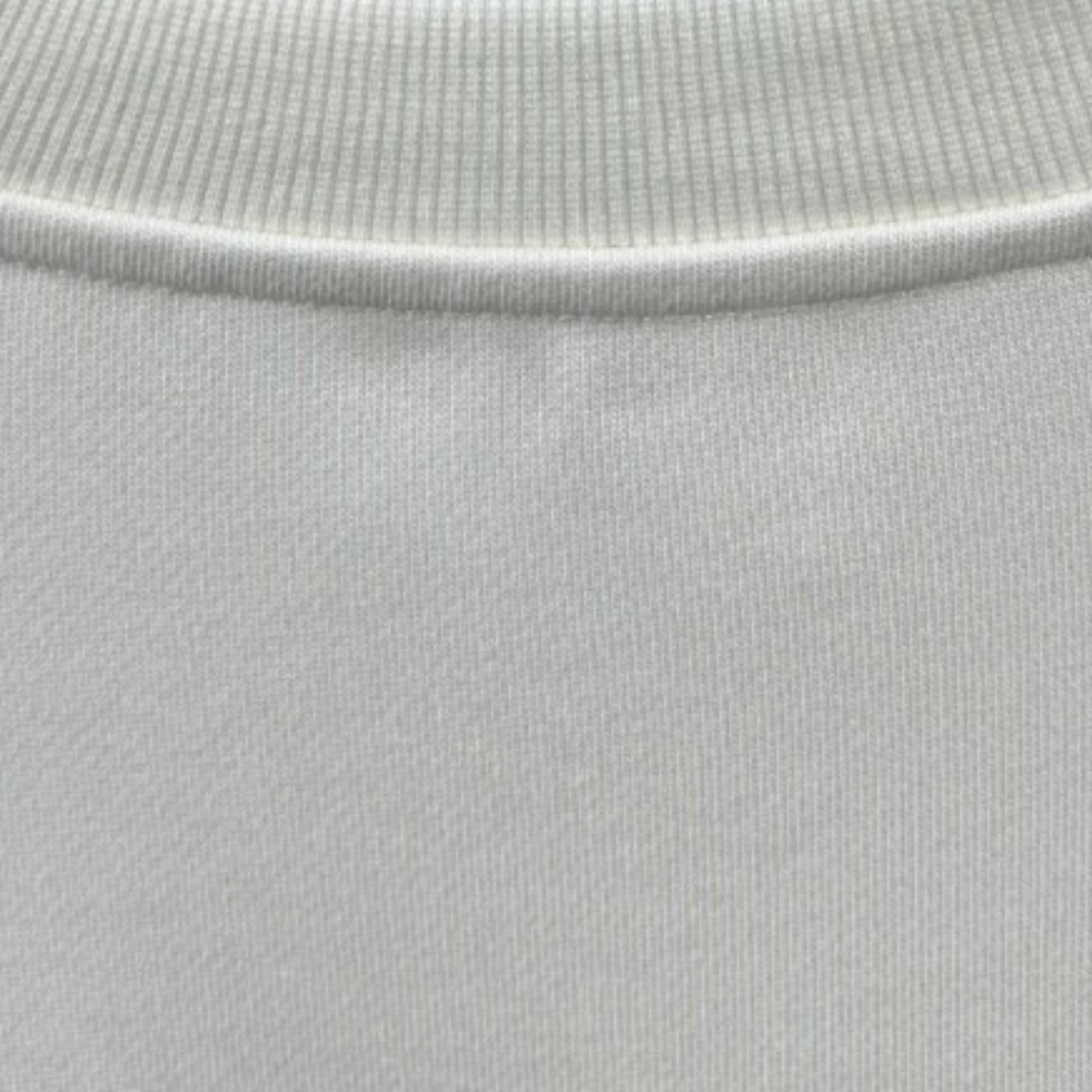 Elvare Club® Sweater