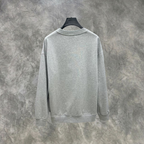 Elvare Club® Sweater