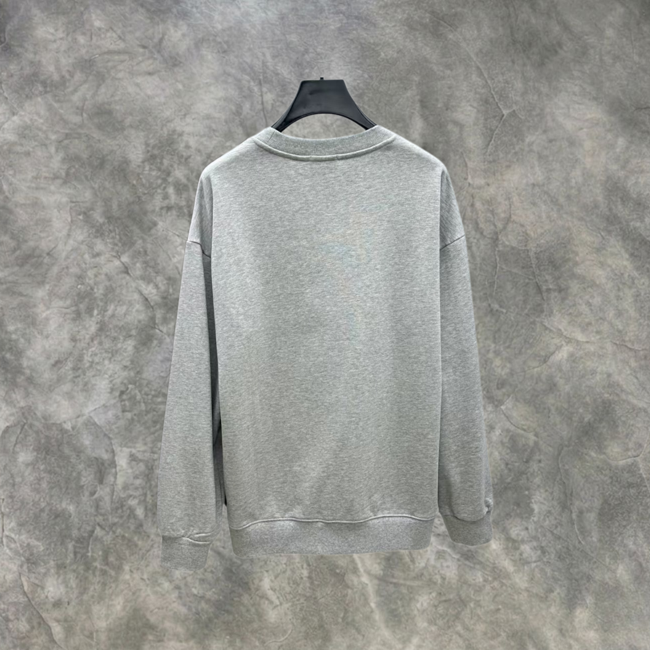 Elvare Club® Sweater