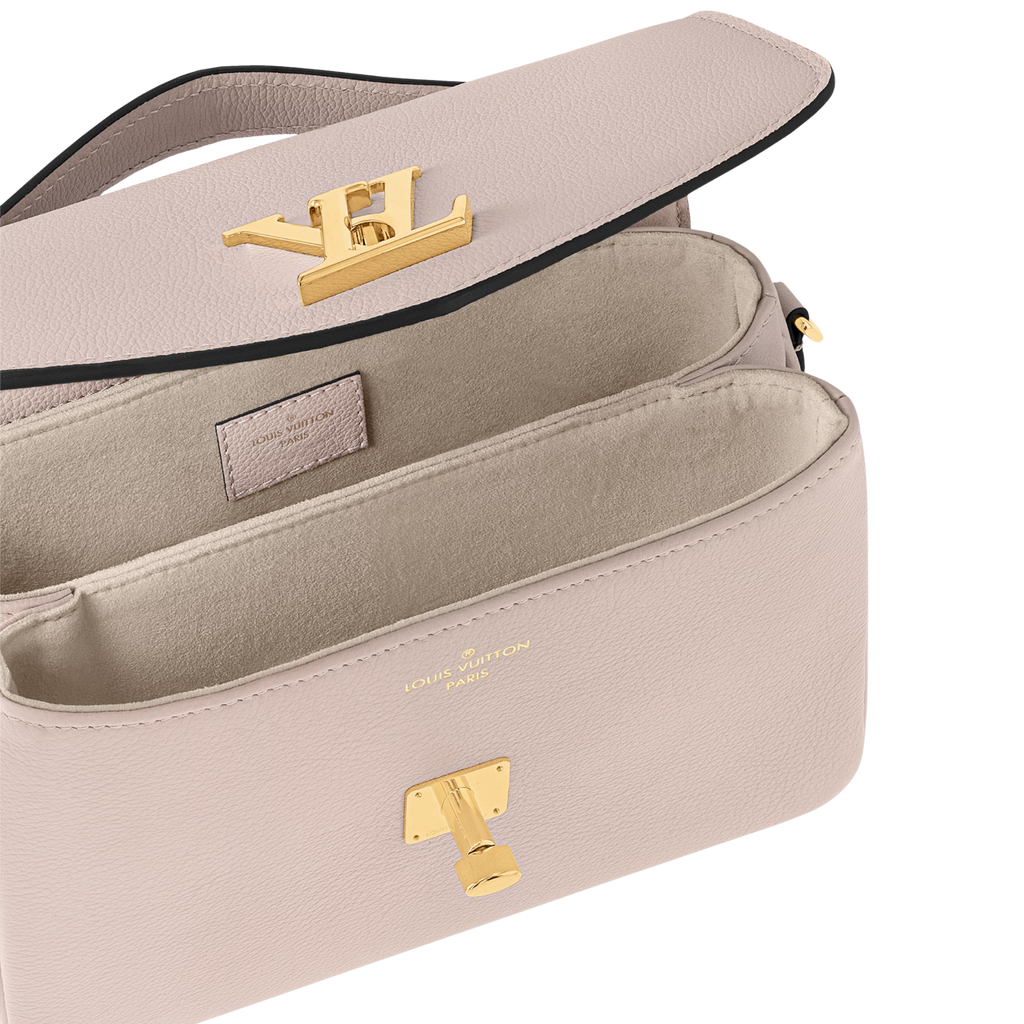 Elvare Club® Women Bag