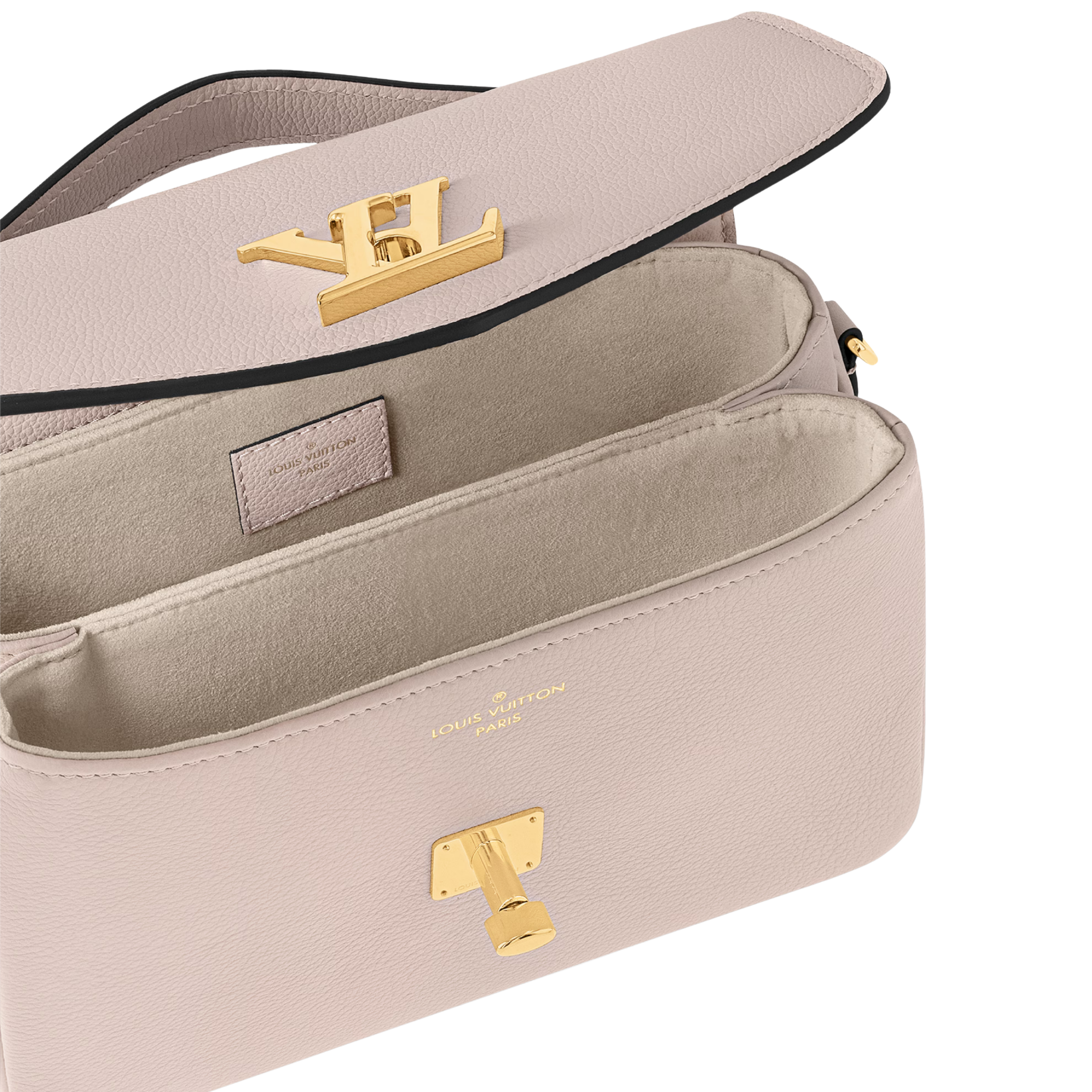Elvare Club® Women Bag