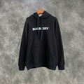 Elvare Club® Hoodie