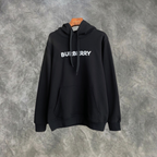 Elvare Club® Hoodie