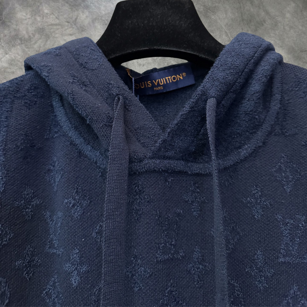 Elvare Club® Hoodie