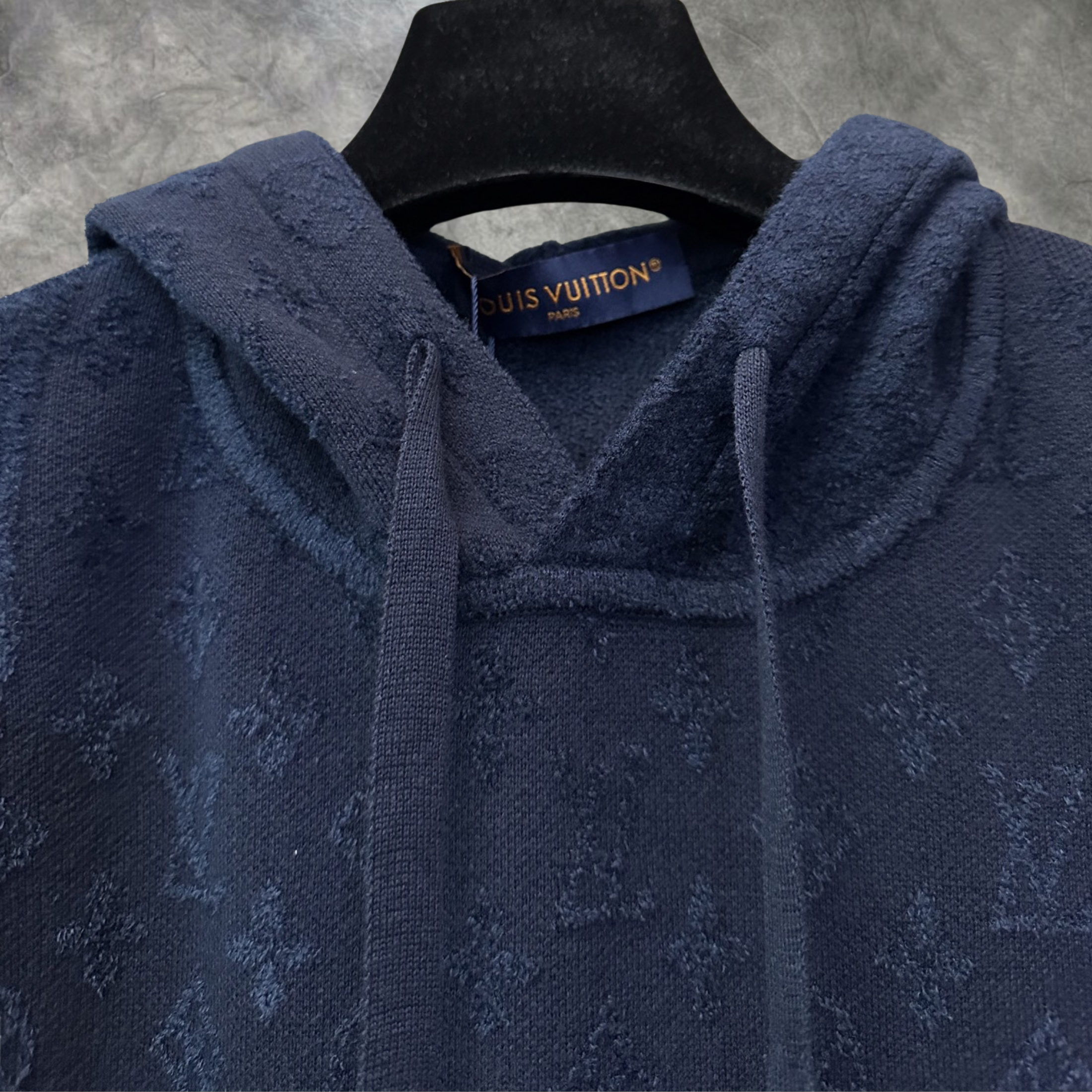Elvare Club® Hoodie