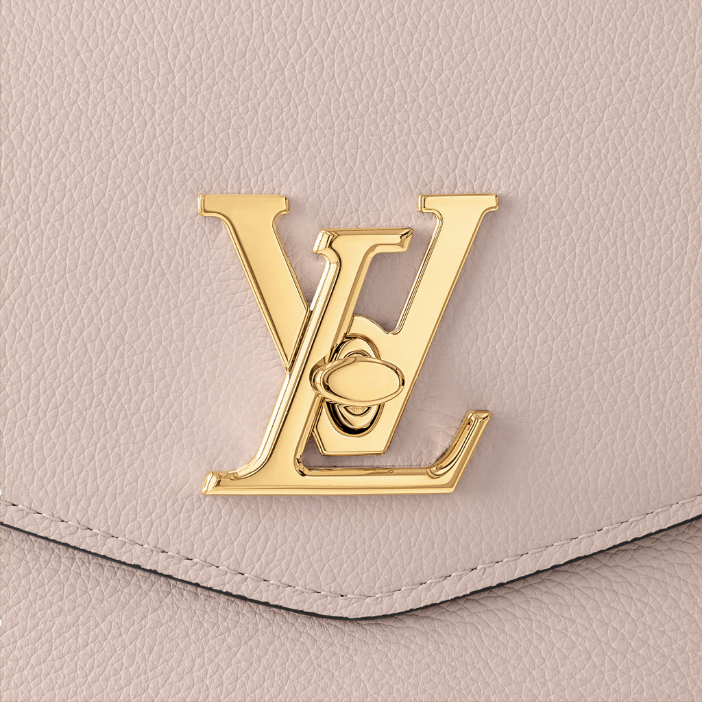 Elvare Club® Women Bag