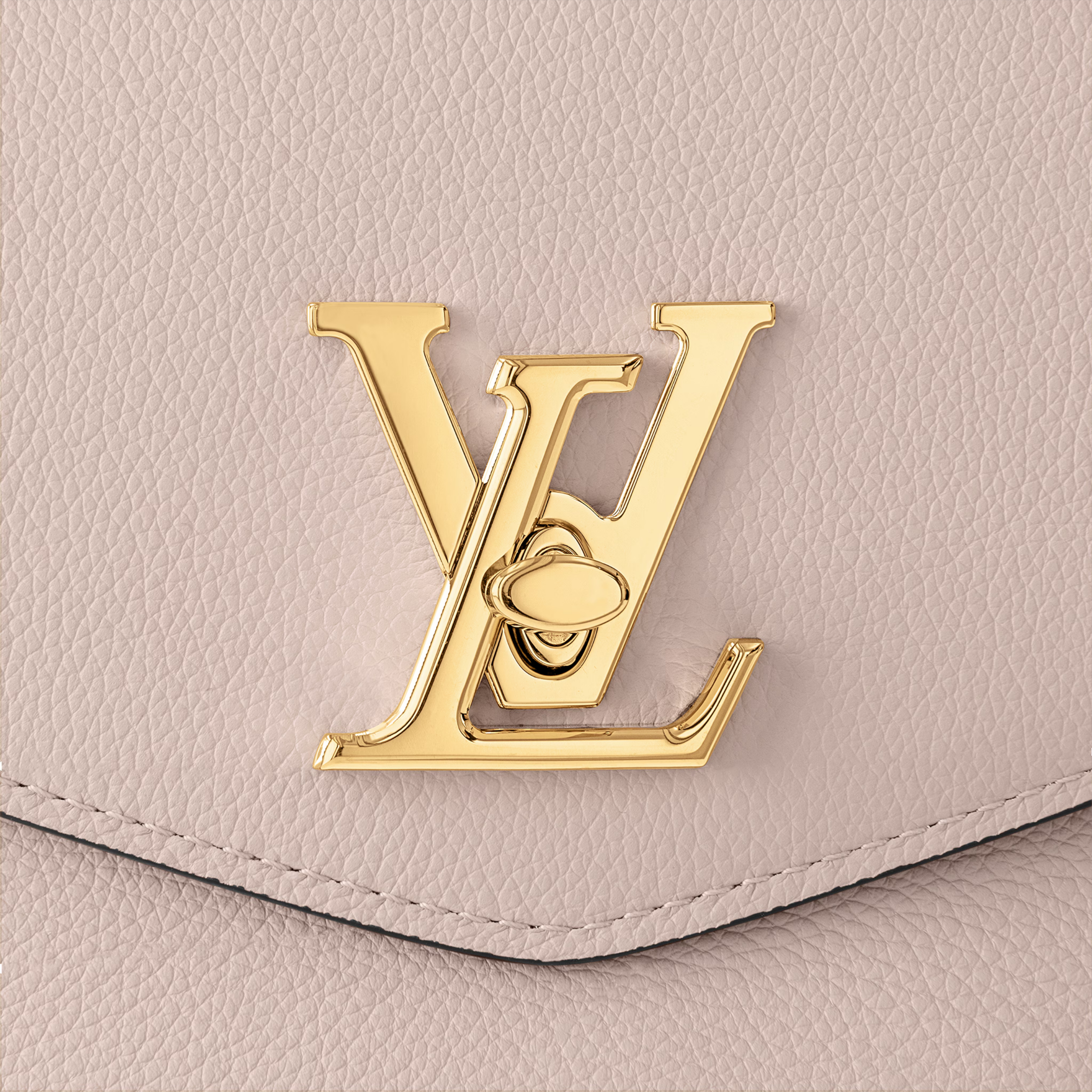 Elvare Club® Women Bag