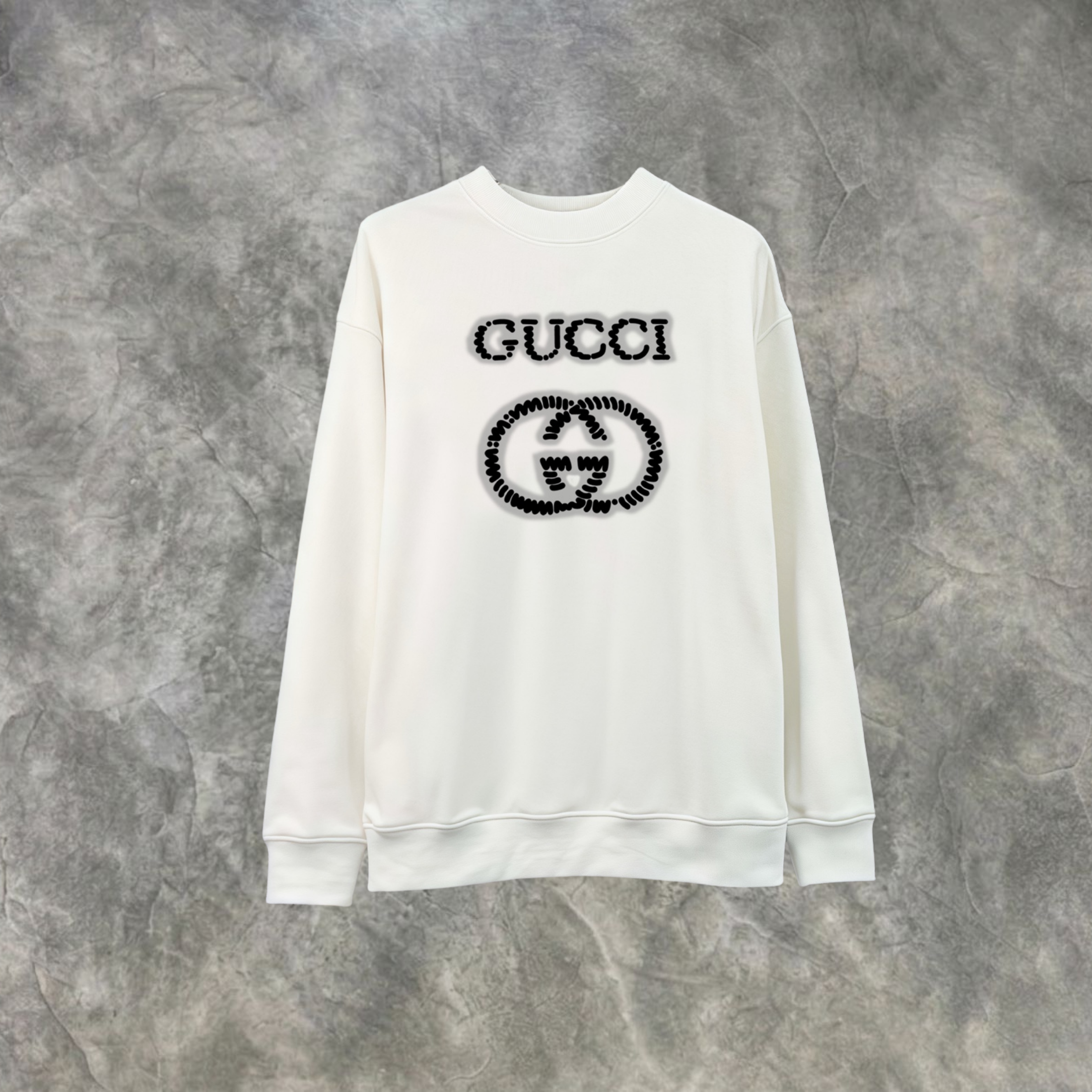 Elvare Club® Sweater