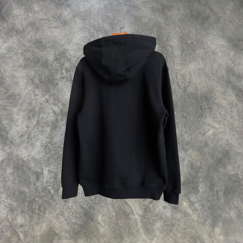 Elvare Club® Hoodie