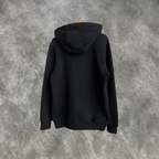Elvare Club® Hoodie