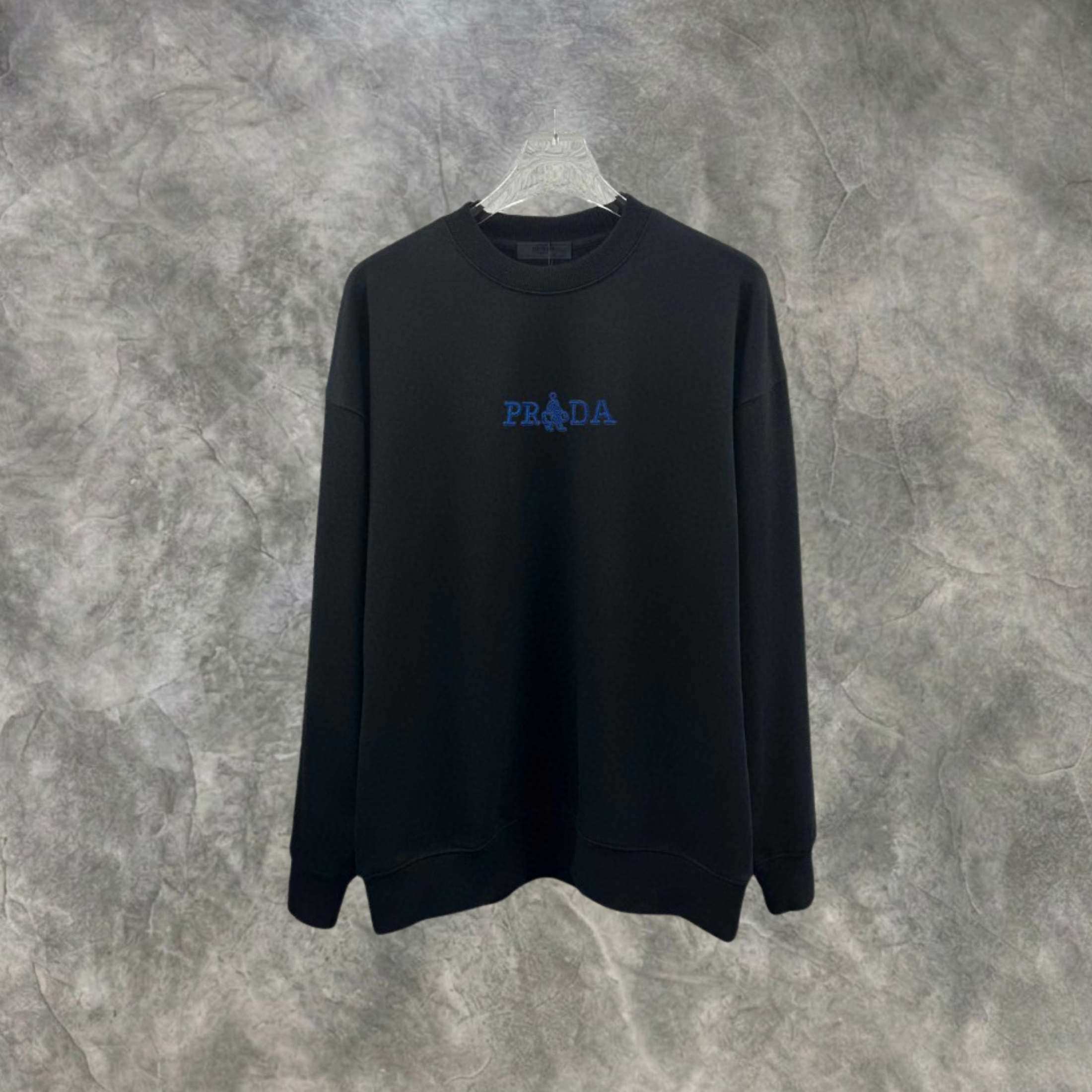 Elvare Club® Sweater