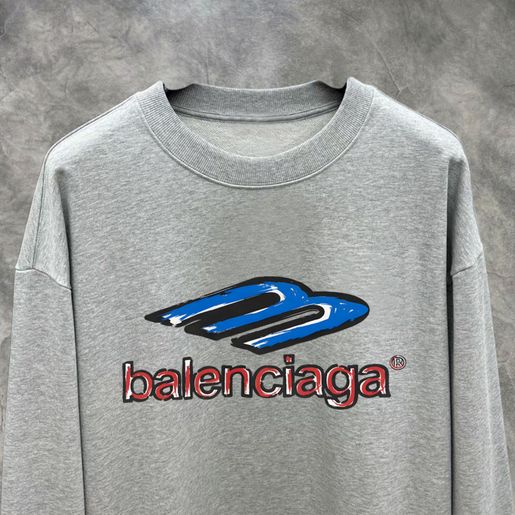 Elvare Club® Sweater