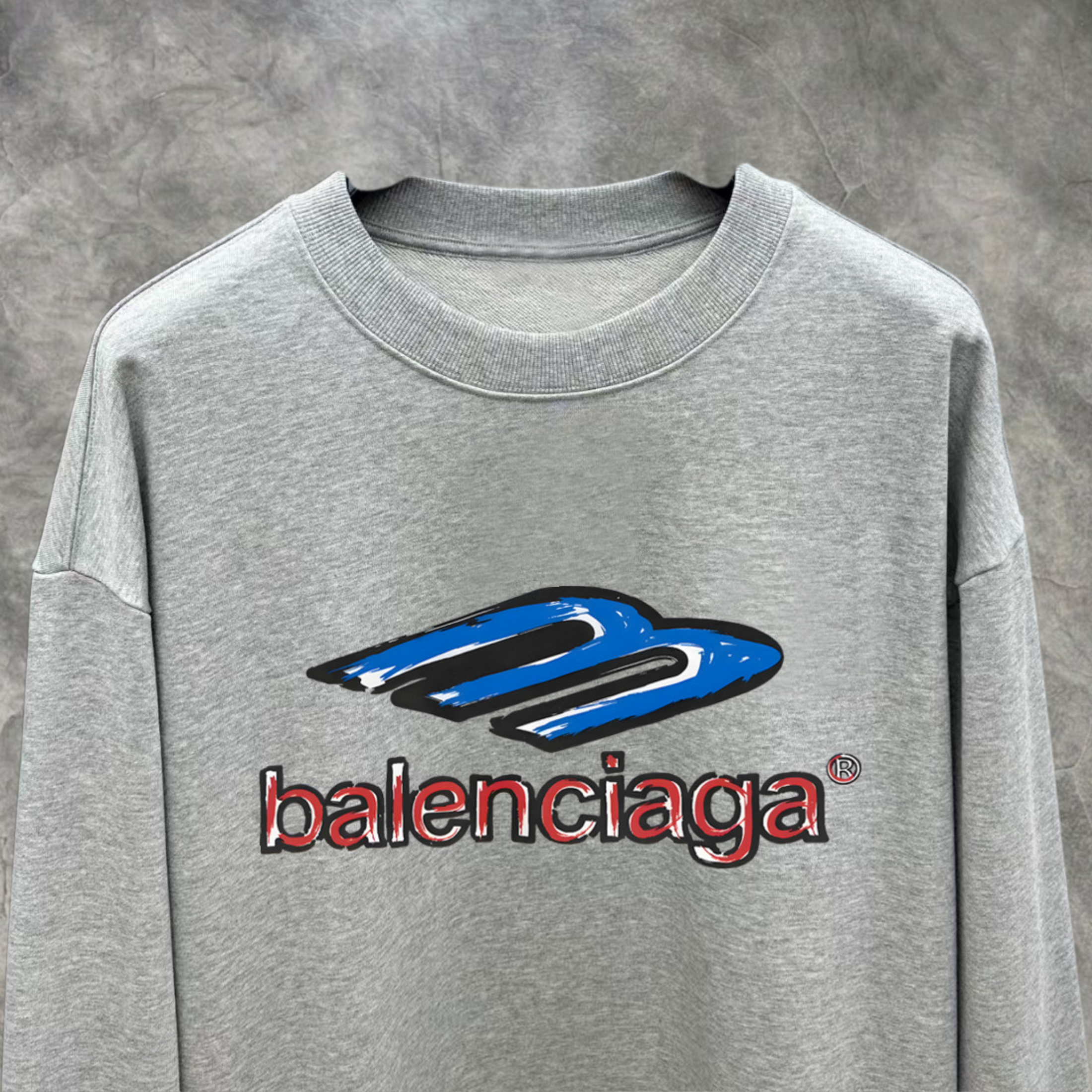 Elvare Club® Sweater