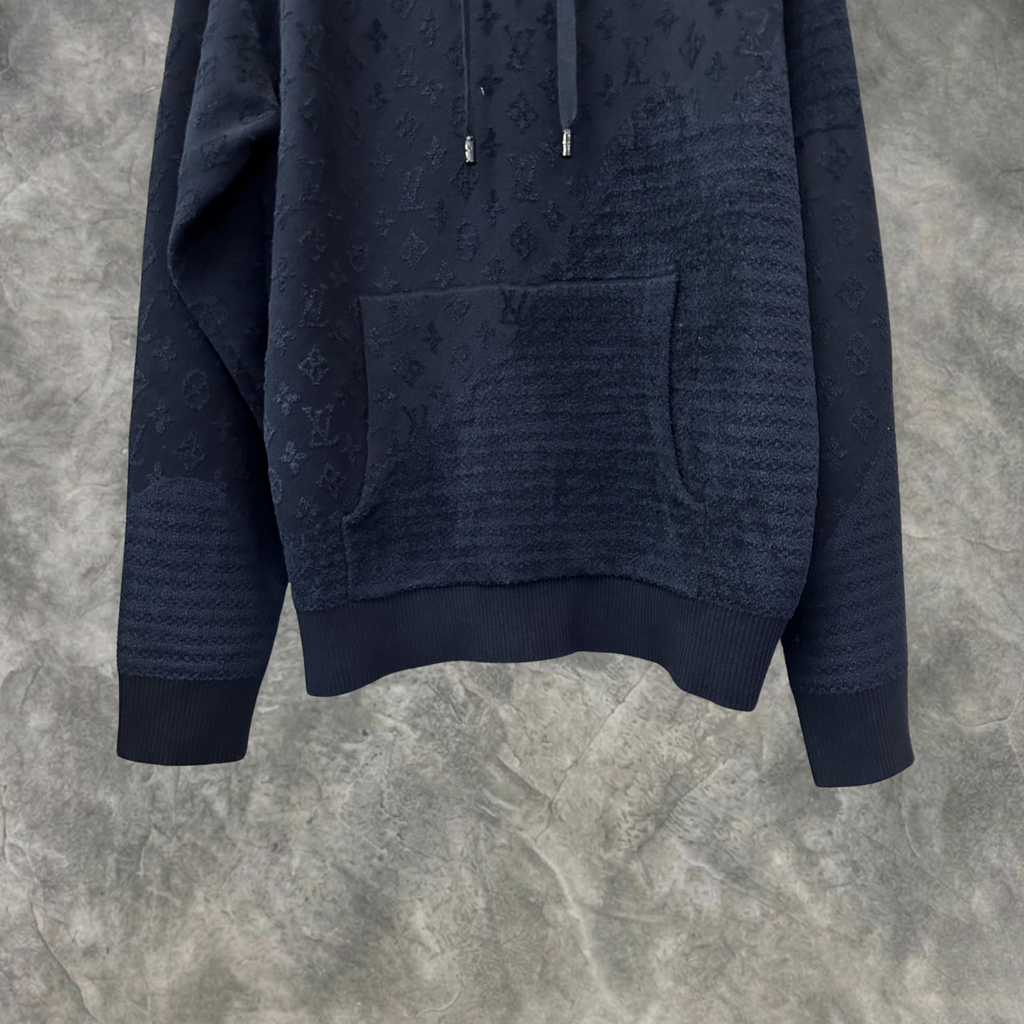 Elvare Club® Hoodie