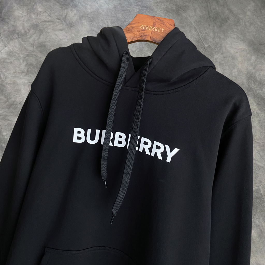 Elvare Club® Hoodie