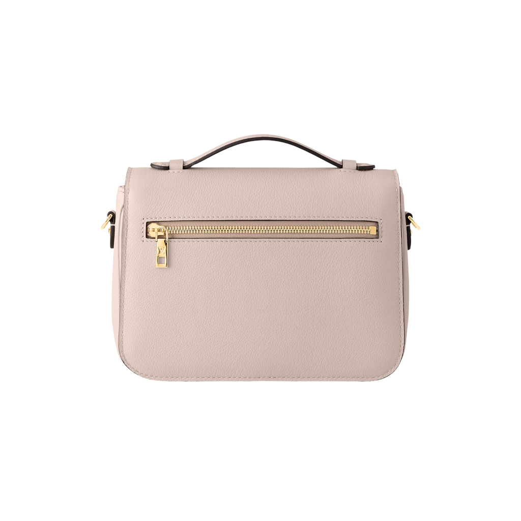Elvare Club® Women Bag
