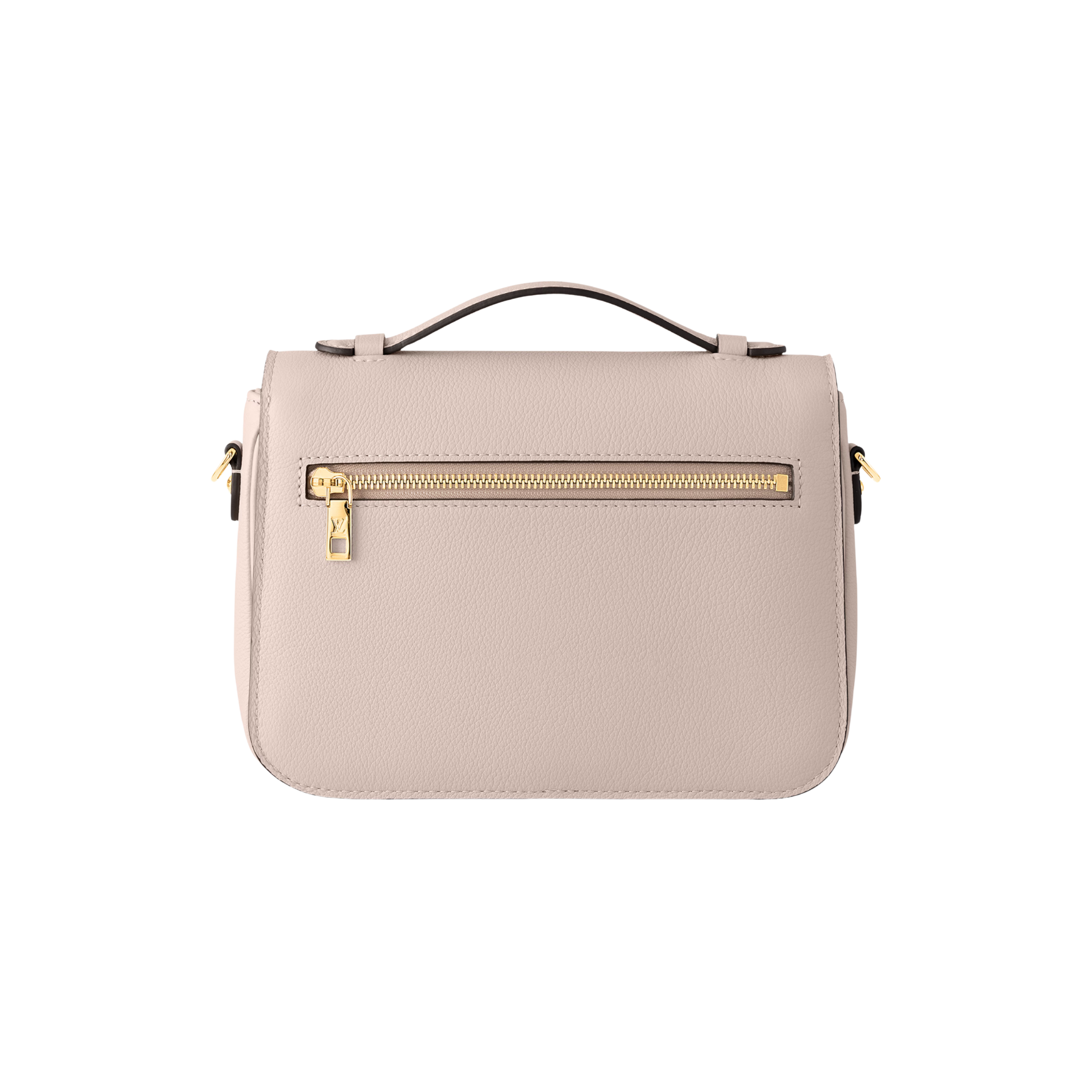 Elvare Club® Women Bag