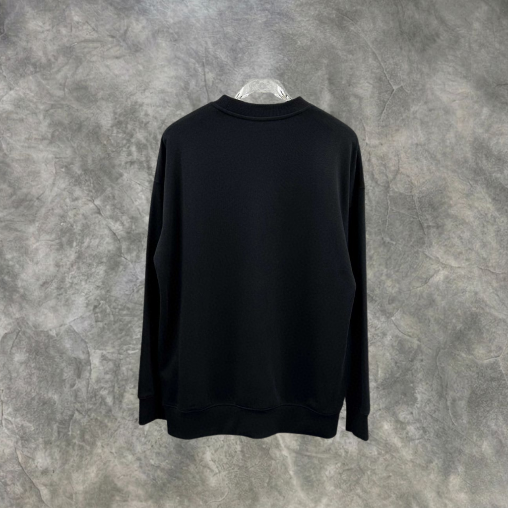 Elvare Club® Sweater