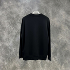Elvare Club® Sweater