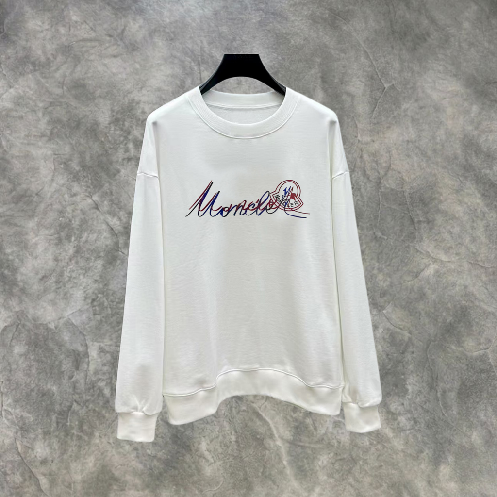 Elvare Club® Sweater