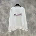 Elvare Club® Sweater