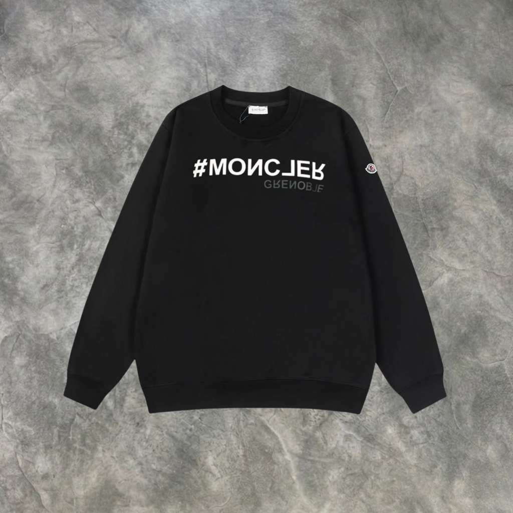 Elvare Club® Sweater