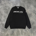 Elvare Club® Sweater