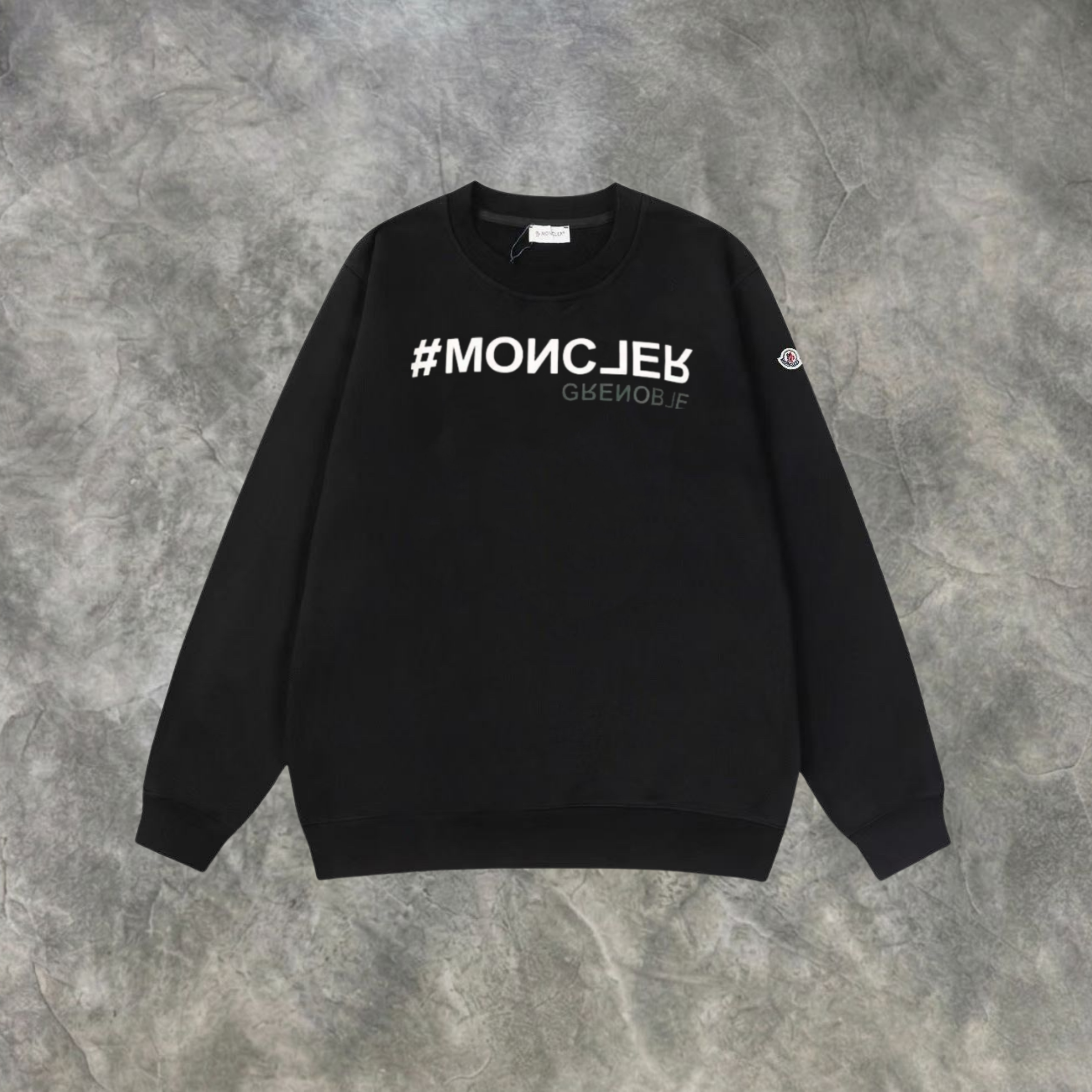 Elvare Club® Sweater