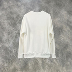 Elvare Club® Sweater