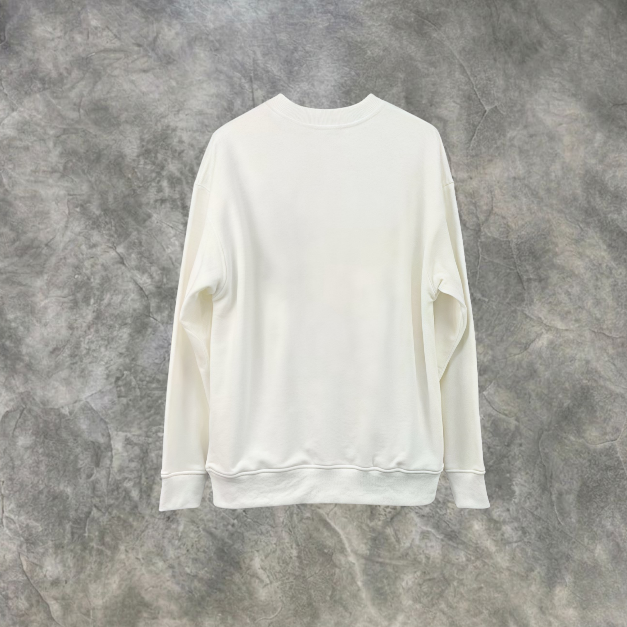 Elvare Club® Sweater