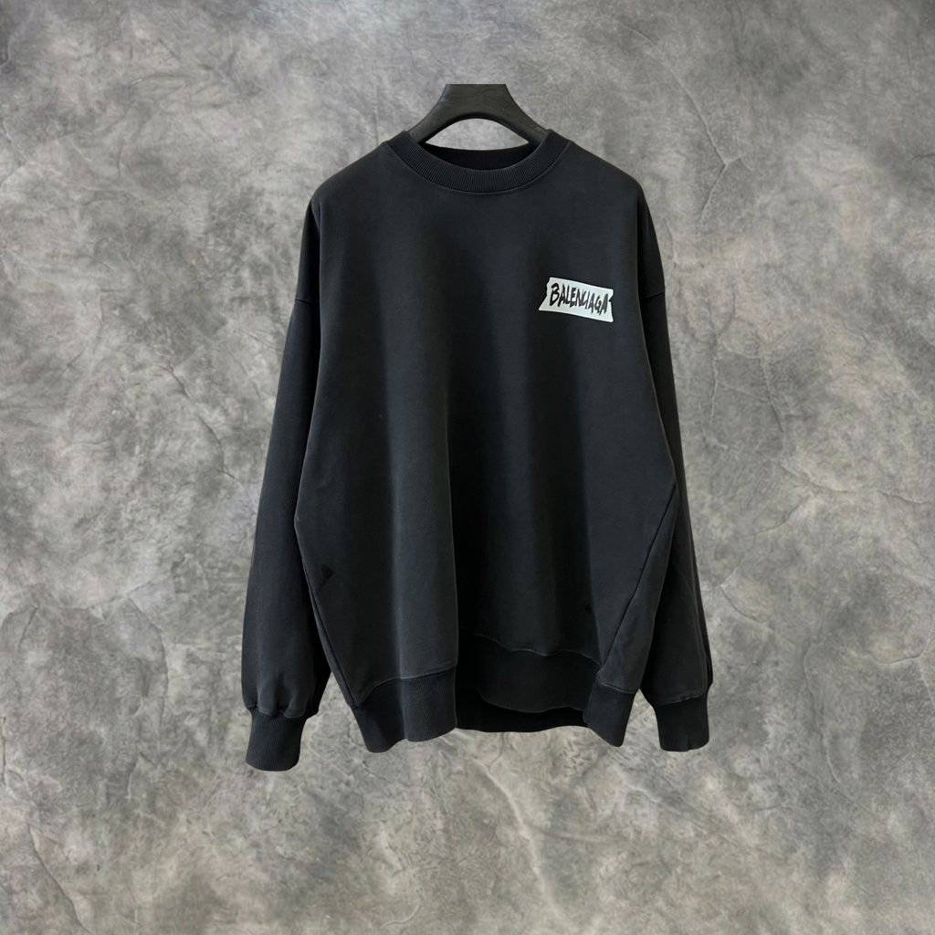 Elvare Club® Tracksuit