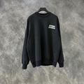 Elvare Club® Tracksuit
