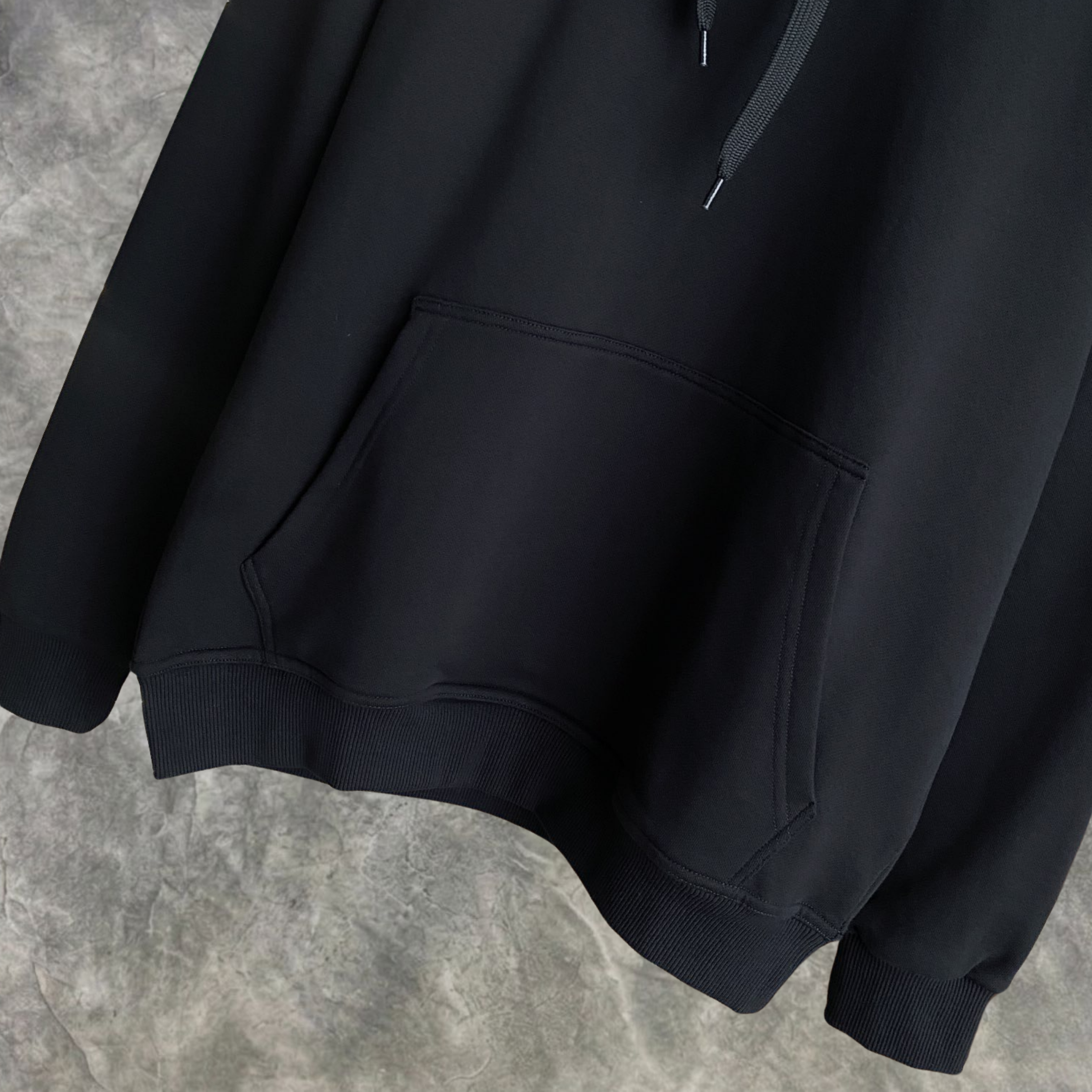 Elvare Club® Hoodie