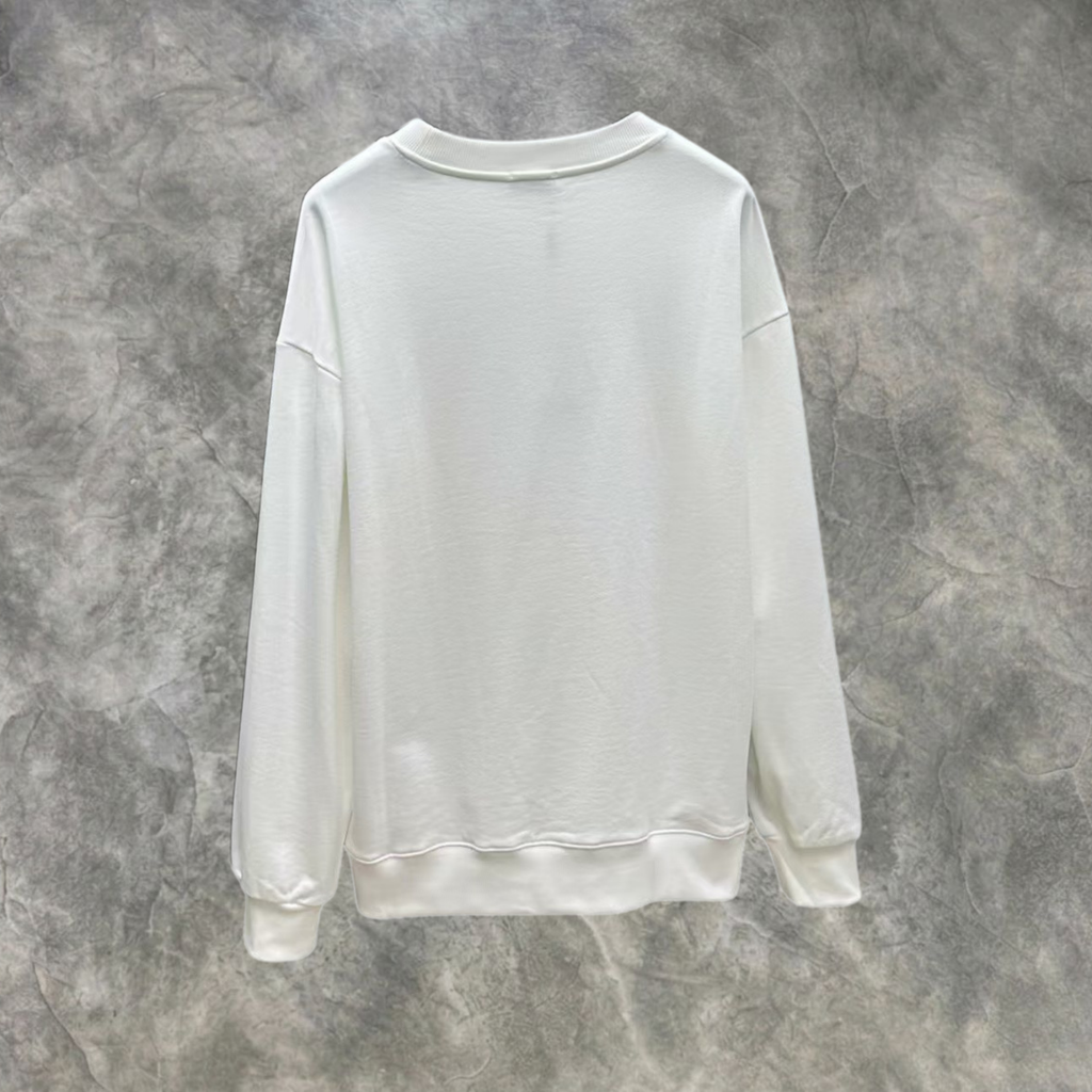 Elvare Club® Sweater