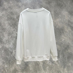 Elvare Club® Sweater