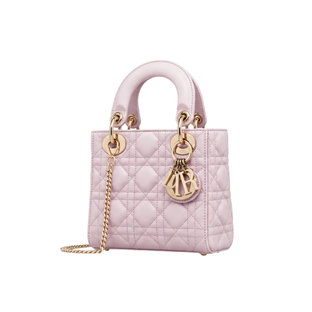 Elvare Club® Women Bag