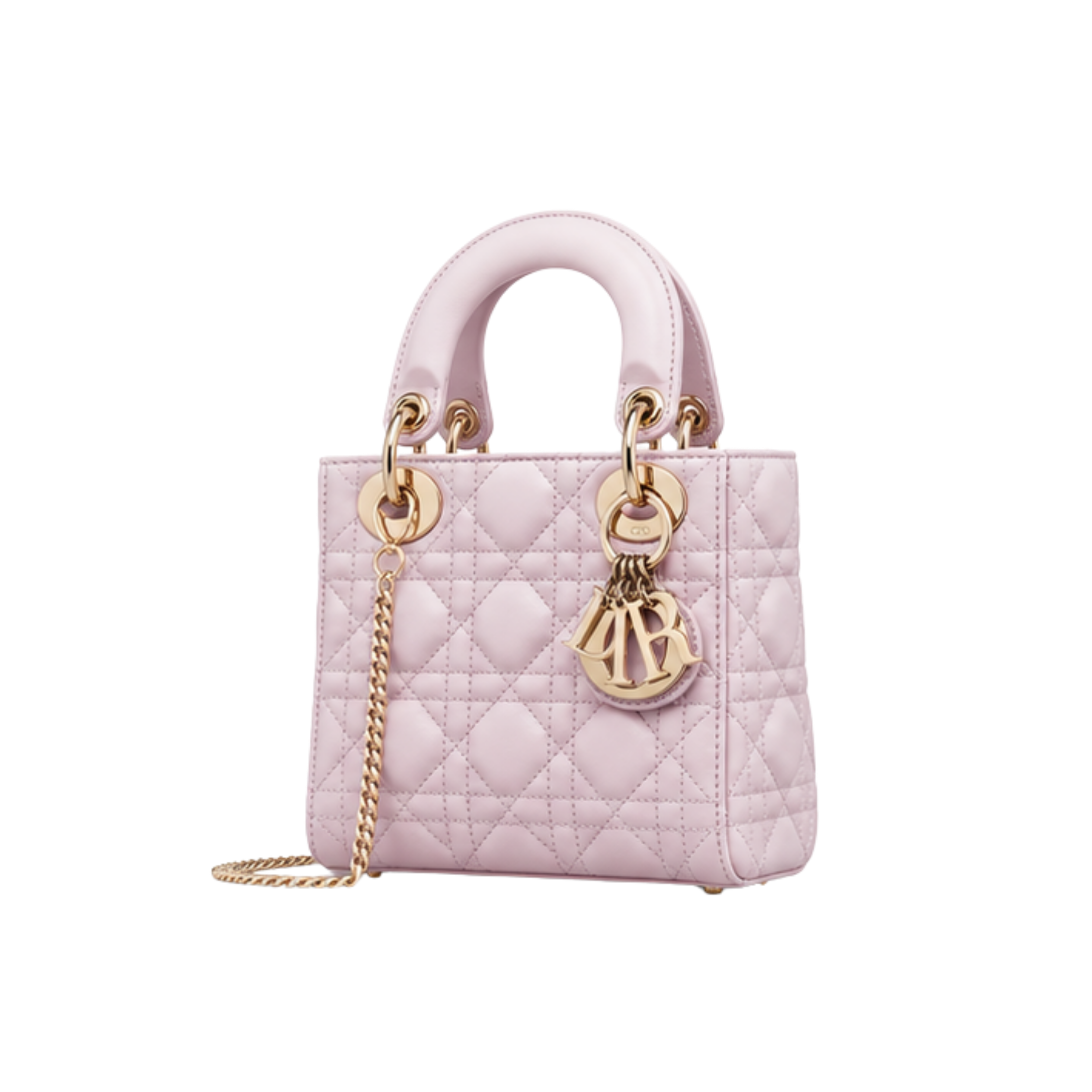 Elvare Club® Women Bag