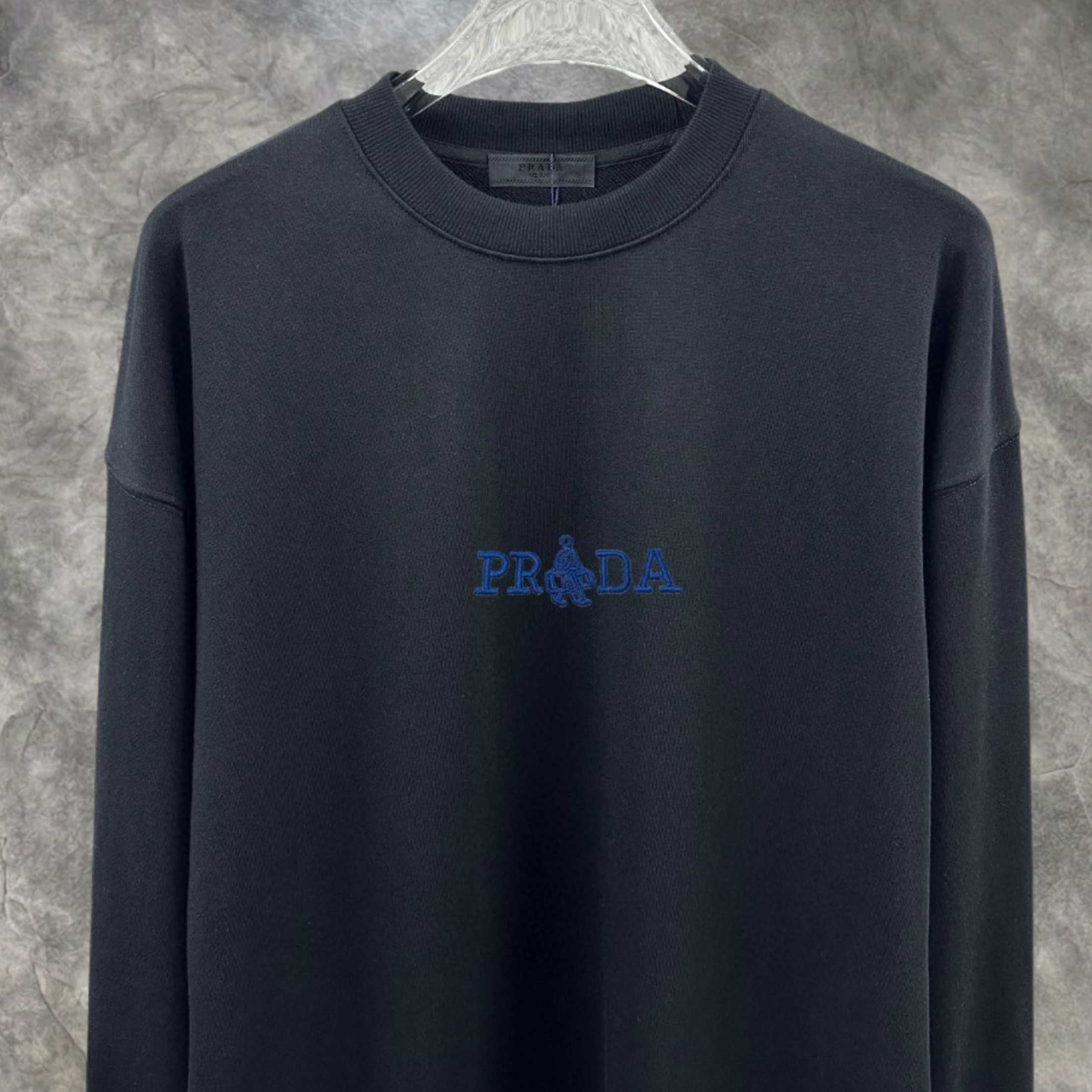 Elvare Club® Sweater