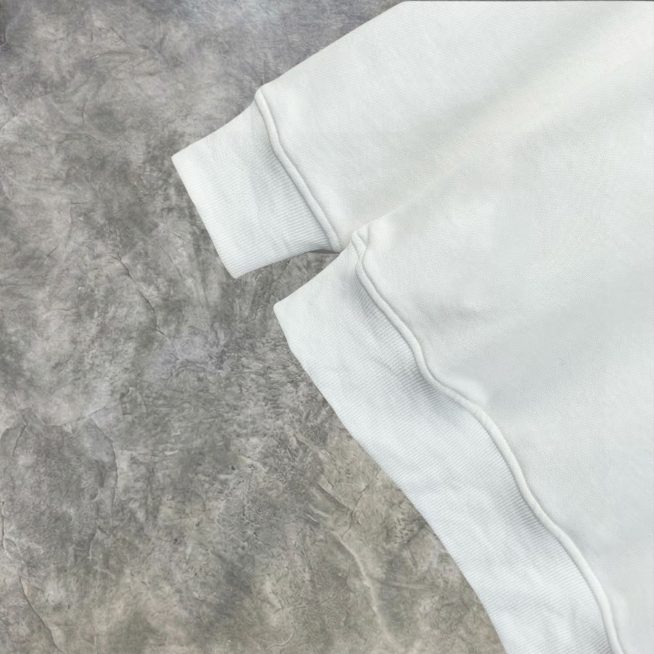 Elvare Club® Sweater