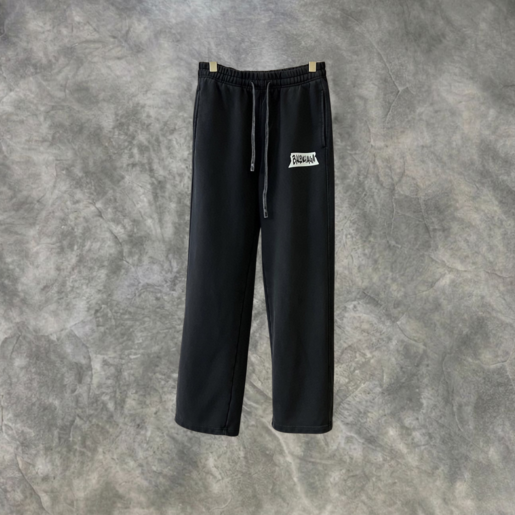 Elvare Club® Tracksuit