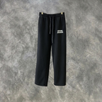 Elvare Club® Tracksuit