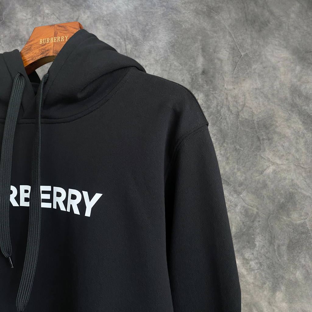 Elvare Club® Hoodie