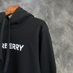 Elvare Club® Hoodie