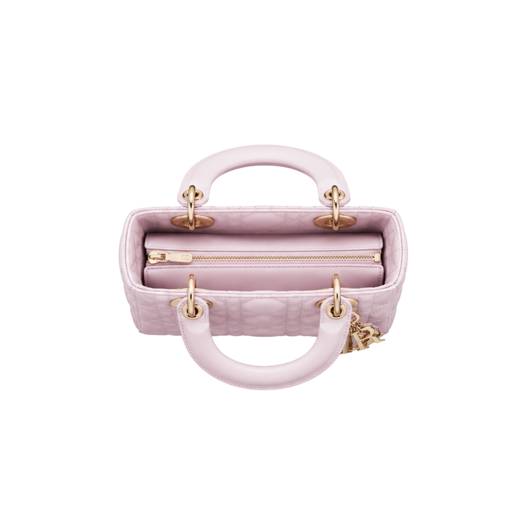 Elvare Club® Women Bag
