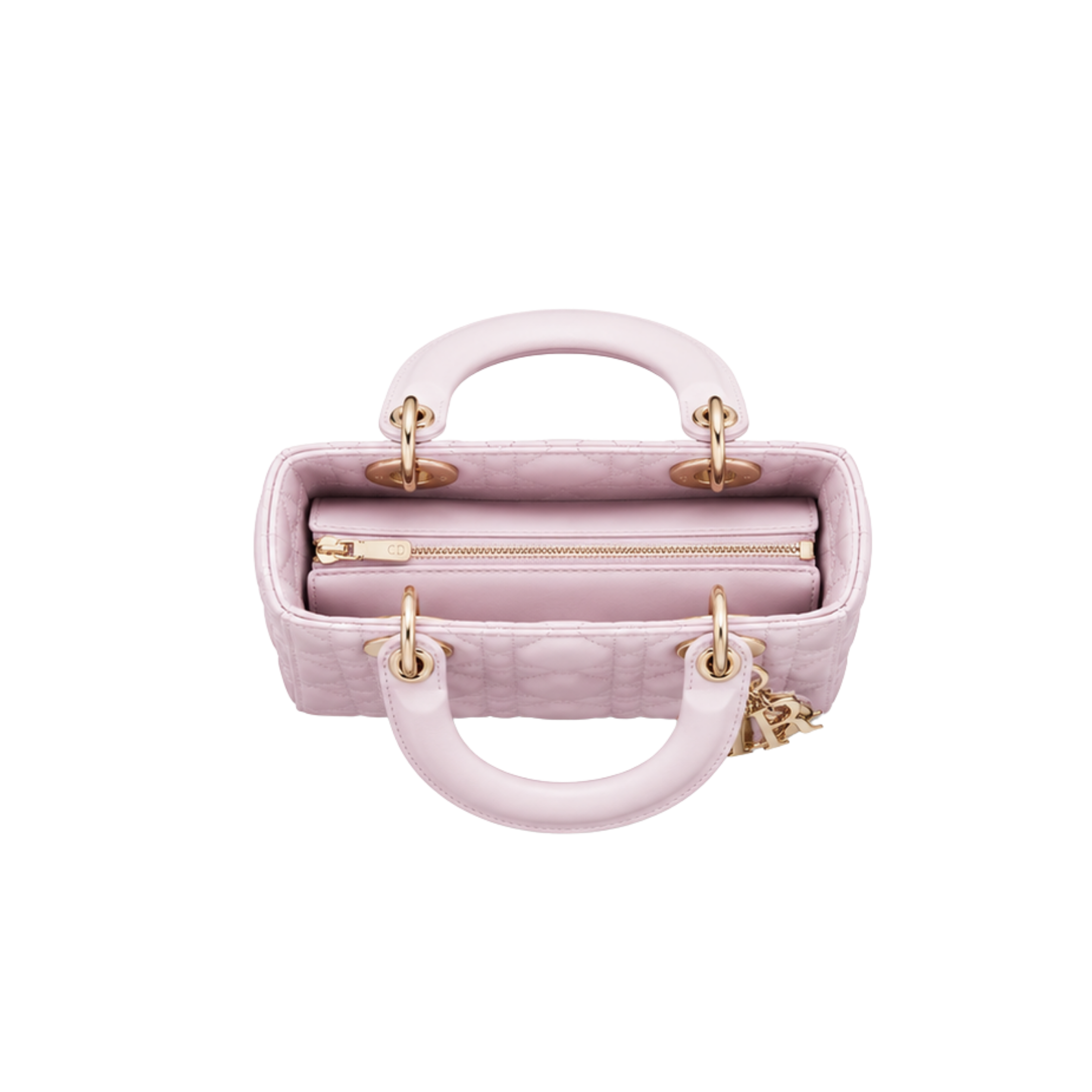 Elvare Club® Women Bag